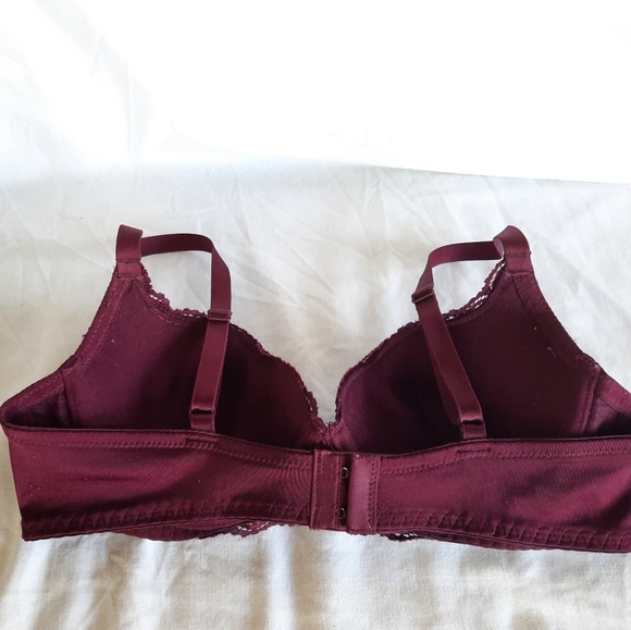 34A Jessica bra - Picture 3 of 5